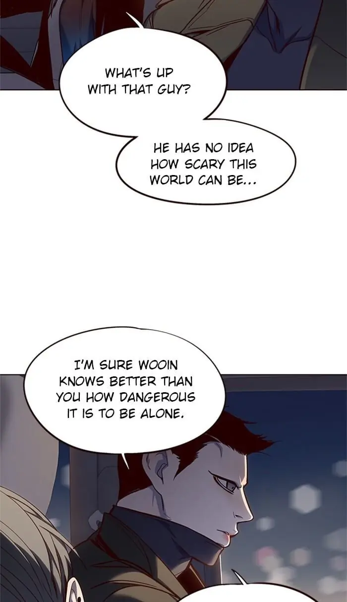 Eleceed Chapter 54 Page 88