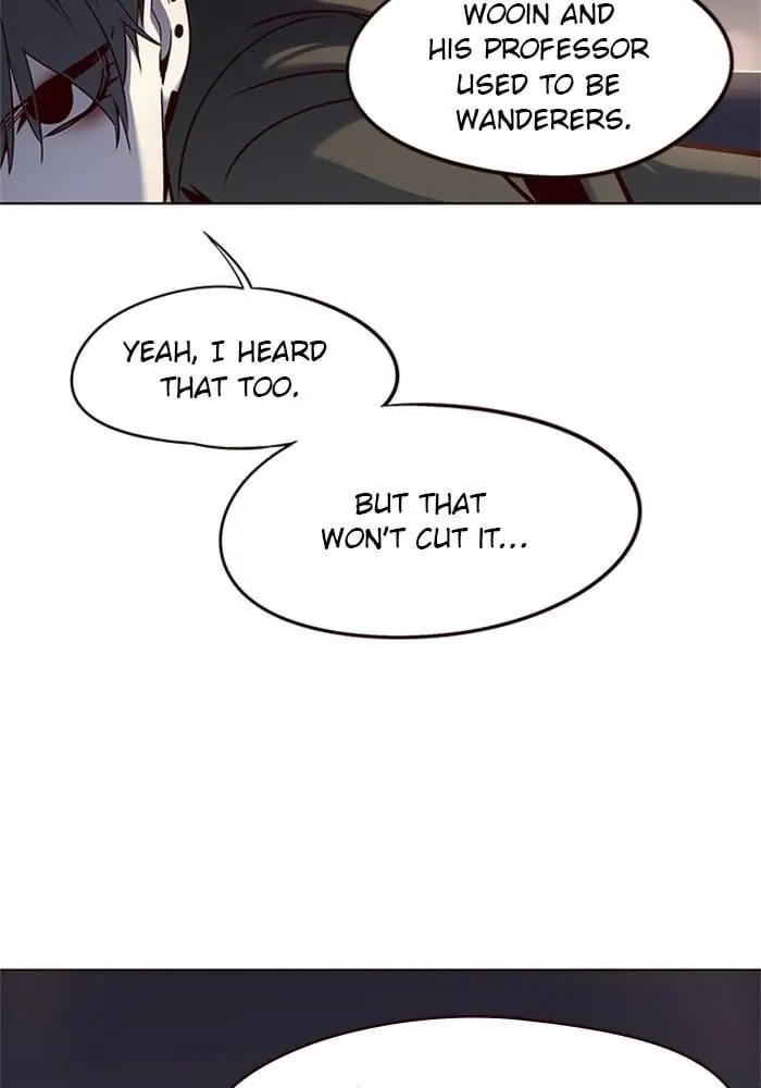 Eleceed Chapter 54 Page 89