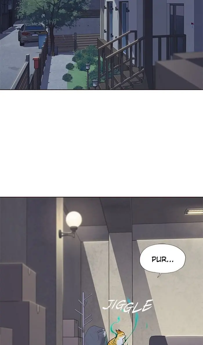 Eleceed Chapter 55 Page 3