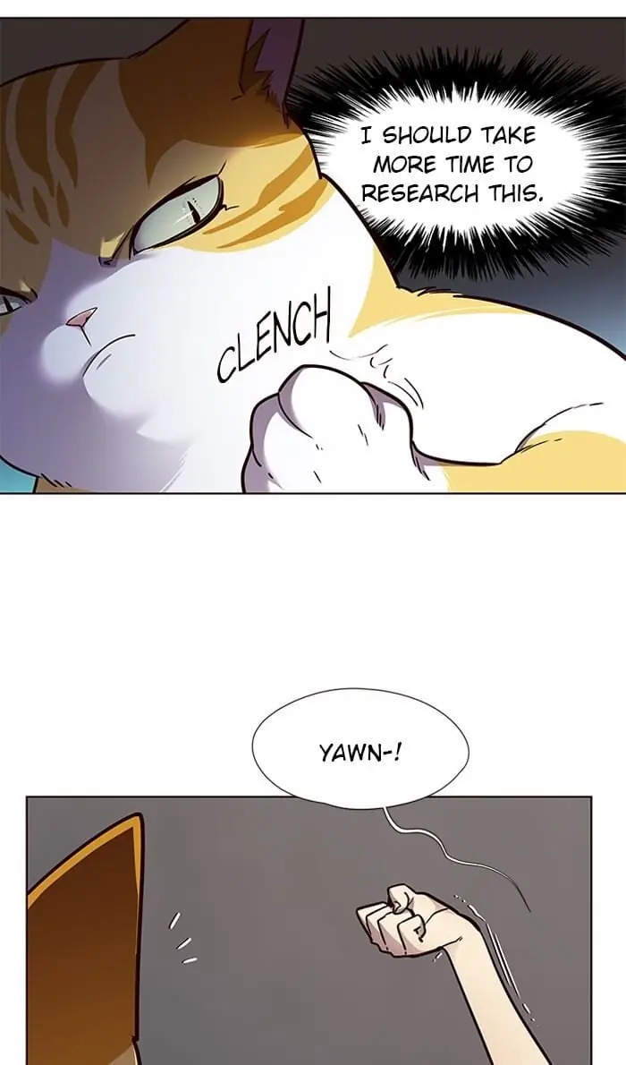 Eleceed Chapter 55 Page 7