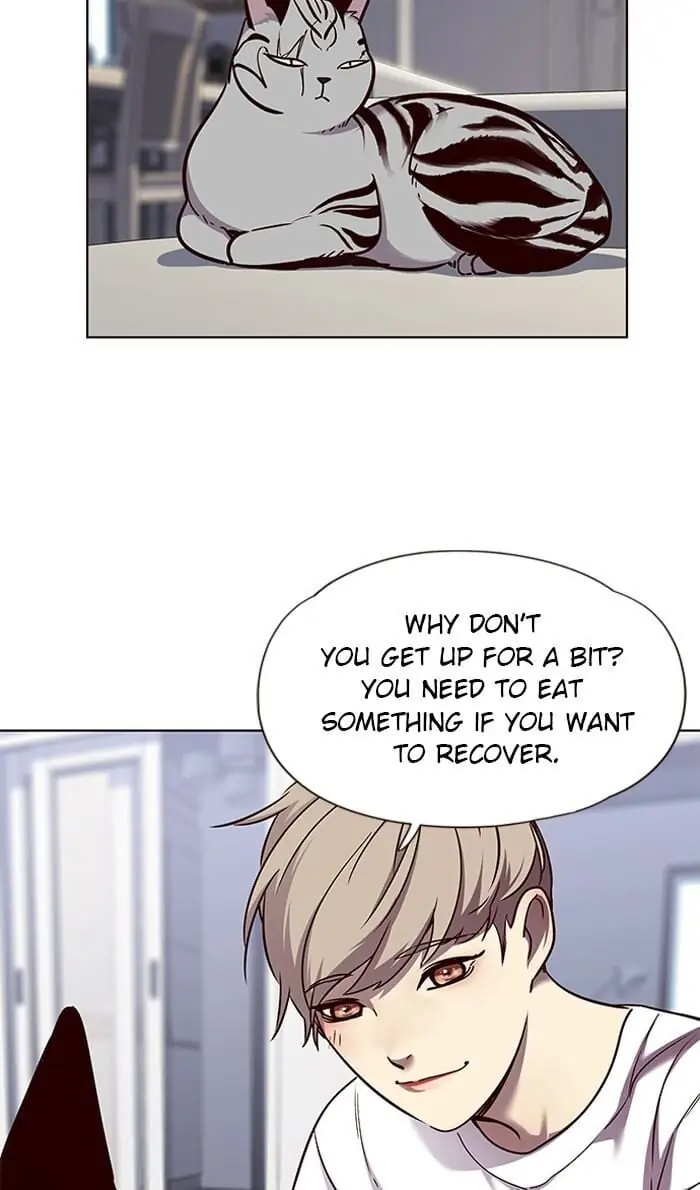 Eleceed Chapter 55 Page 15