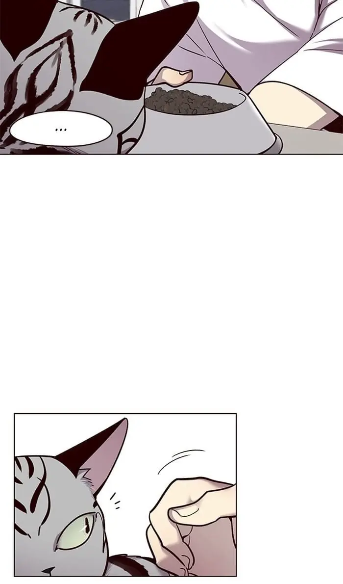 Eleceed Chapter 55 Page 16