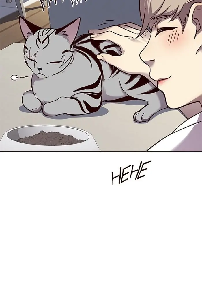 Eleceed Chapter 55 Page 18