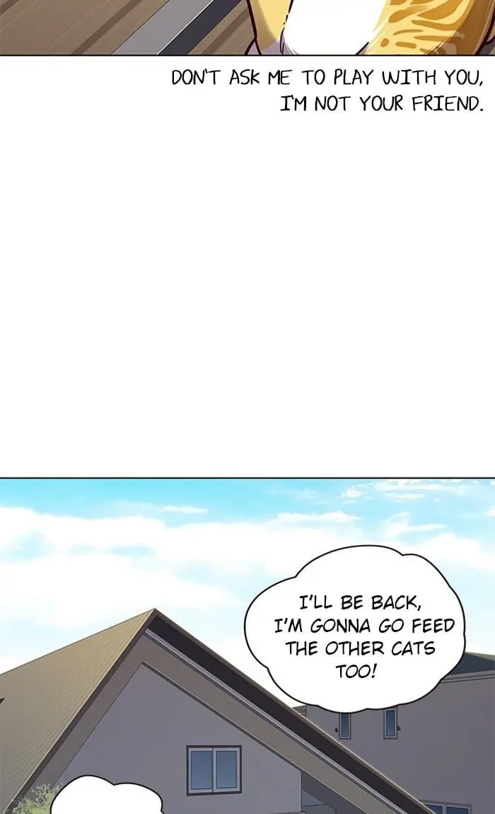 Eleceed Chapter 55 Page 22