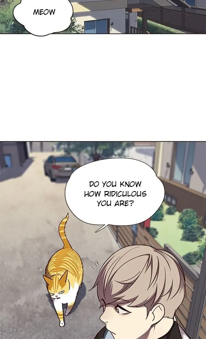 Eleceed Chapter 55 Page 23