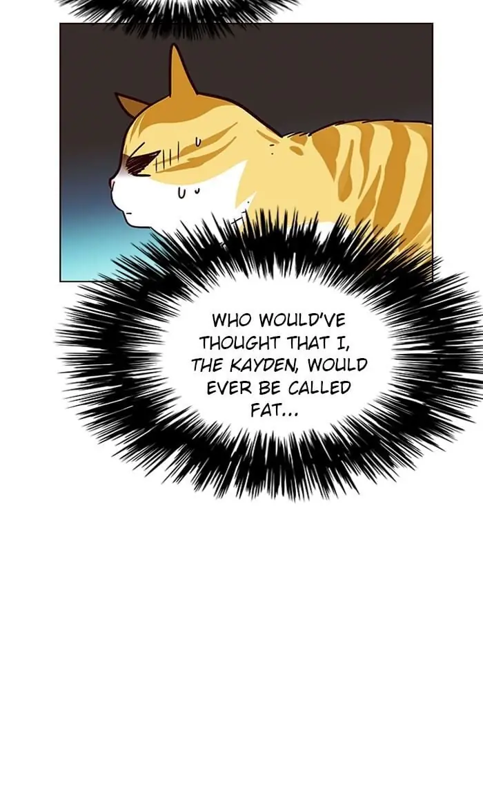 Eleceed Chapter 55 Page 28