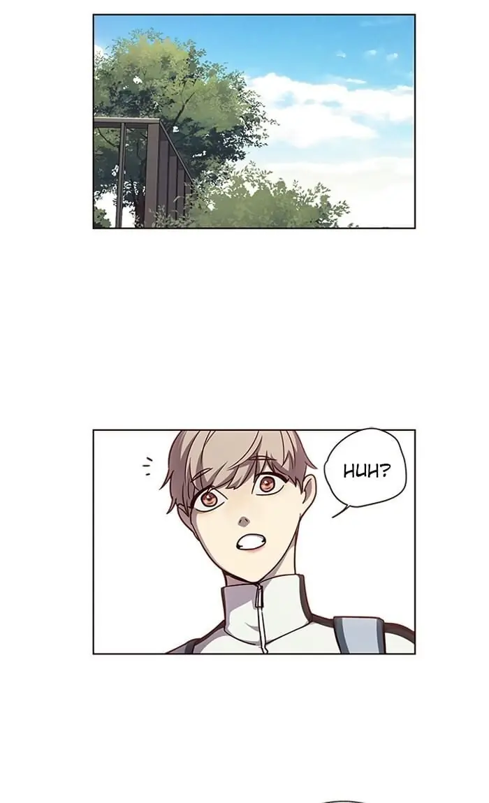 Eleceed Chapter 55 Page 29