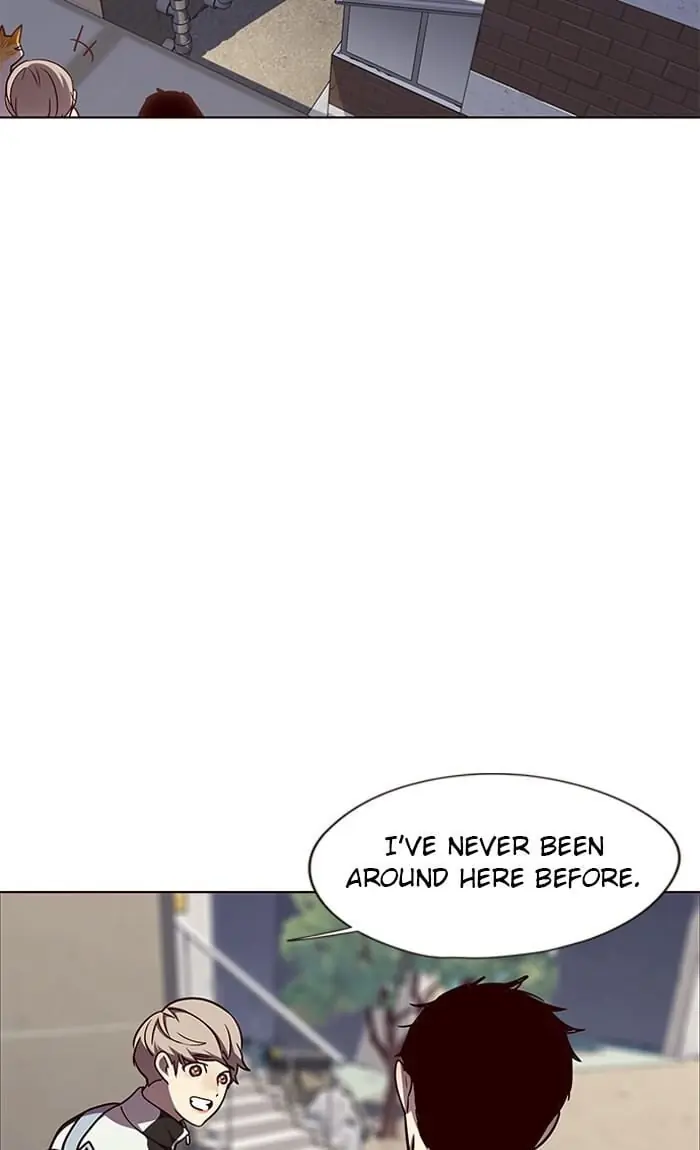 Eleceed Chapter 55 Page 36