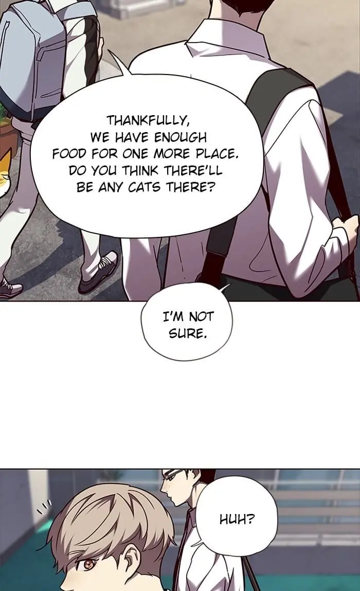 Eleceed Chapter 55 Page 37
