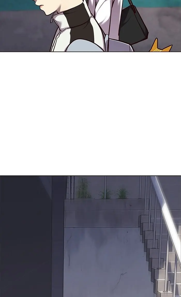 Eleceed Chapter 55 Page 38