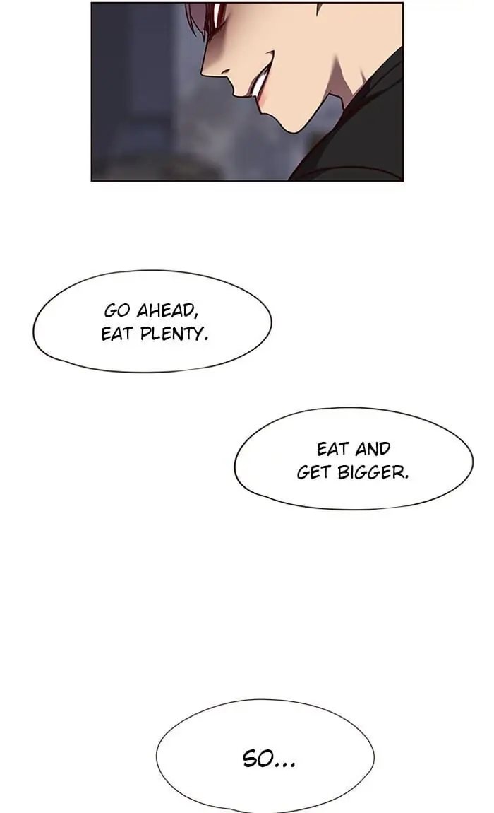 Eleceed Chapter 55 Page 40