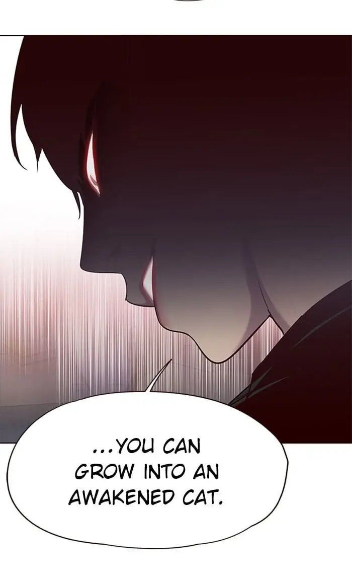 Eleceed Chapter 55 Page 41
