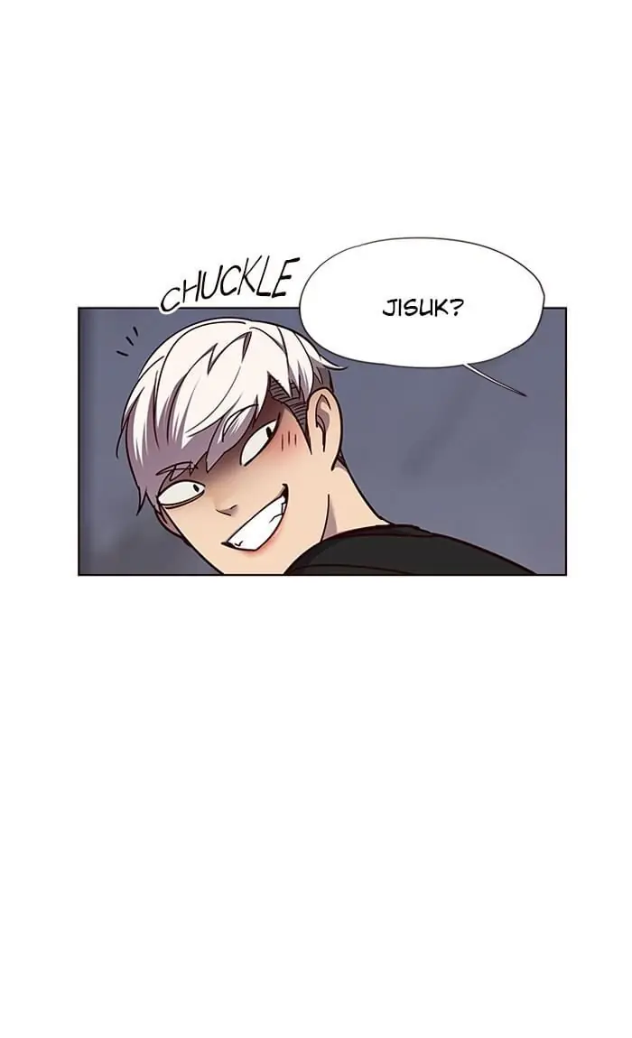Eleceed Chapter 55 Page 42