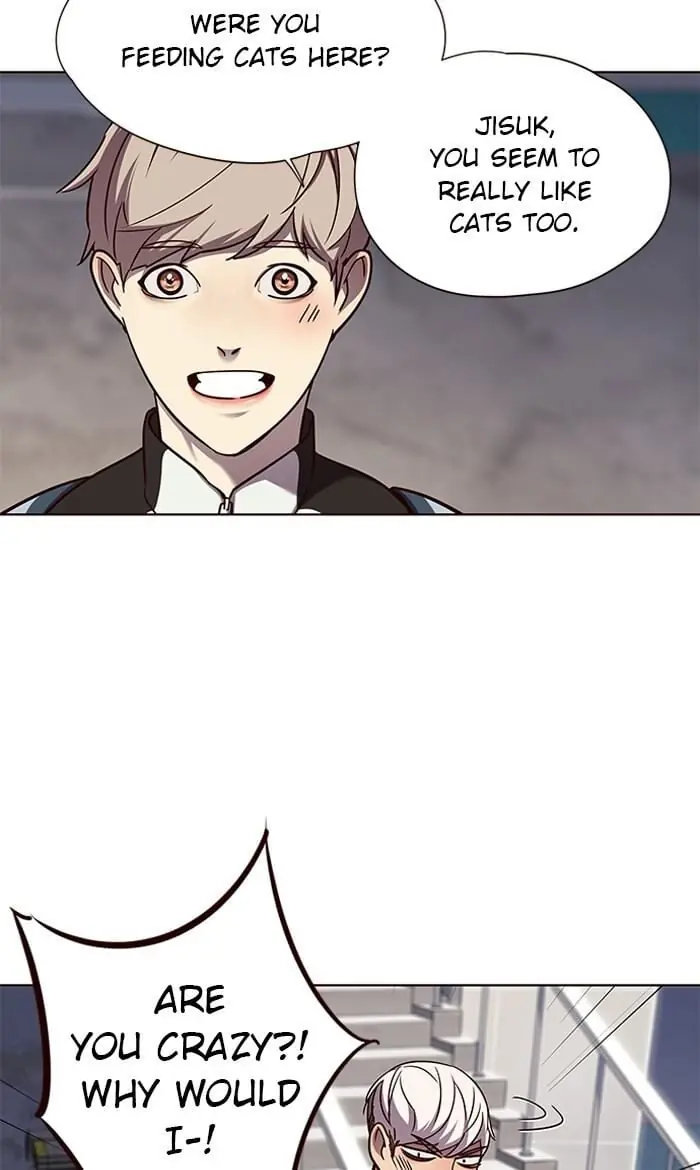 Eleceed Chapter 55 Page 45