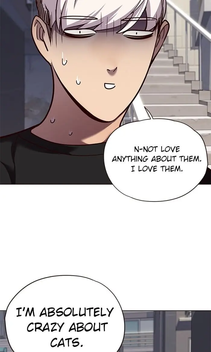 Eleceed Chapter 55 Page 48