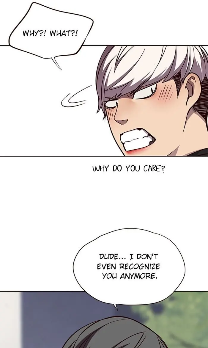 Eleceed Chapter 55 Page 64