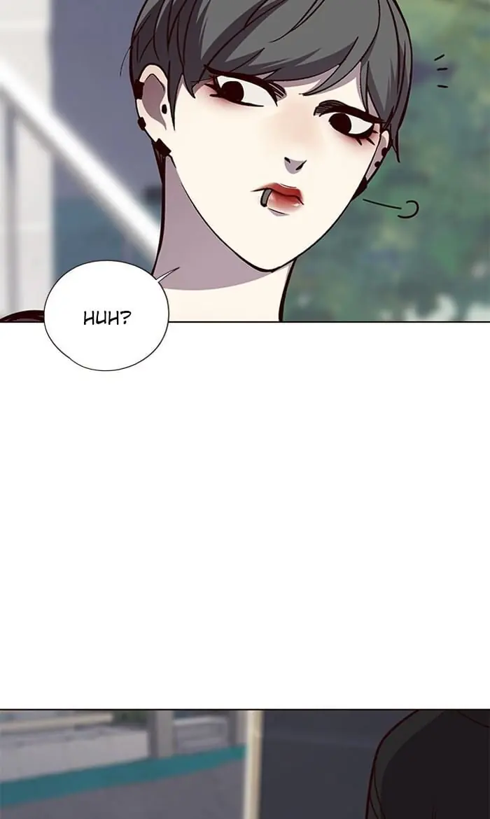 Eleceed Chapter 55 Page 65