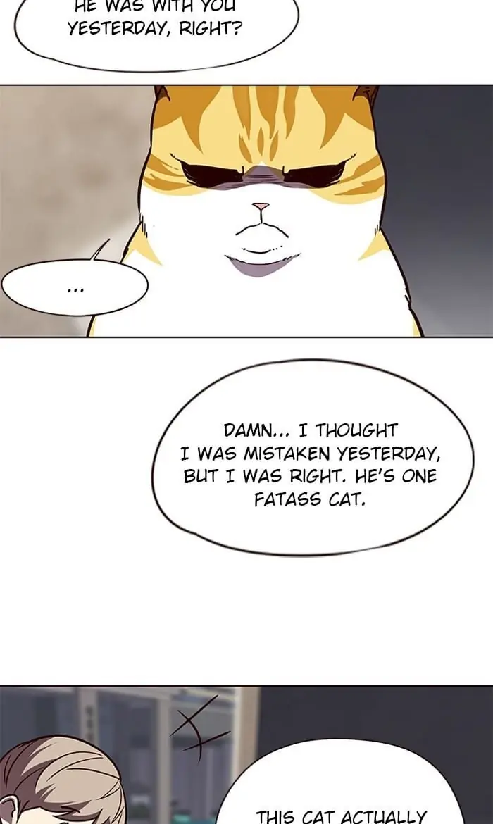 Eleceed Chapter 55 Page 67