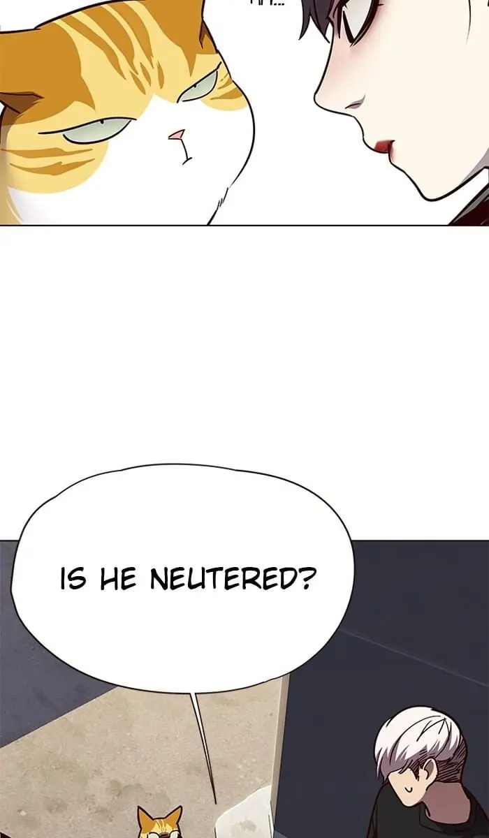 Eleceed Chapter 55 Page 71