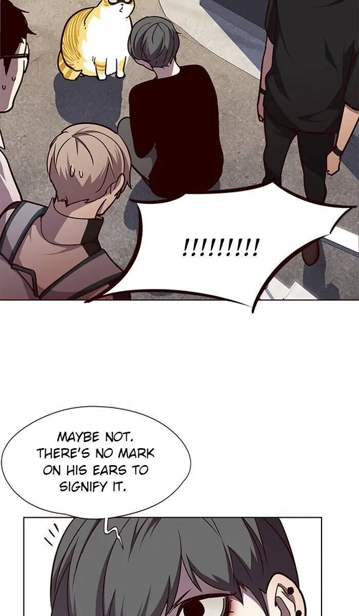 Eleceed Chapter 55 Page 72