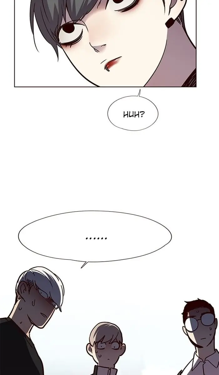 Eleceed Chapter 55 Page 73
