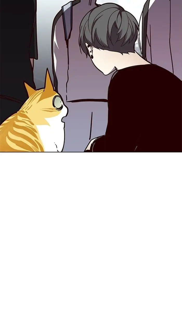 Eleceed Chapter 55 Page 74