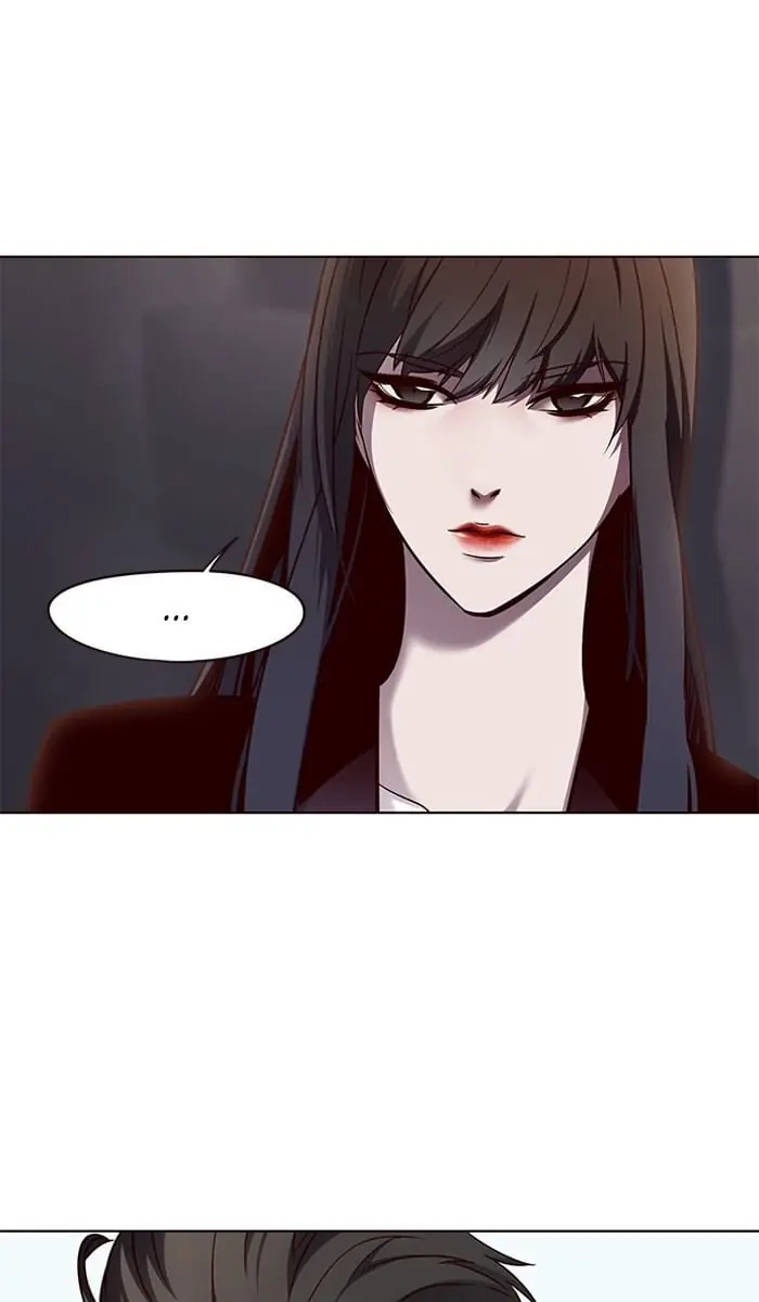 Eleceed Chapter 55 Page 76