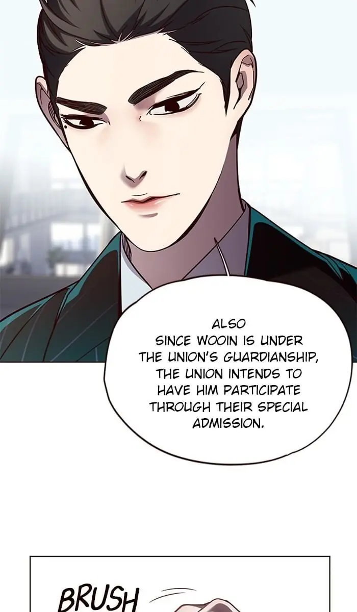 Eleceed Chapter 55 Page 77