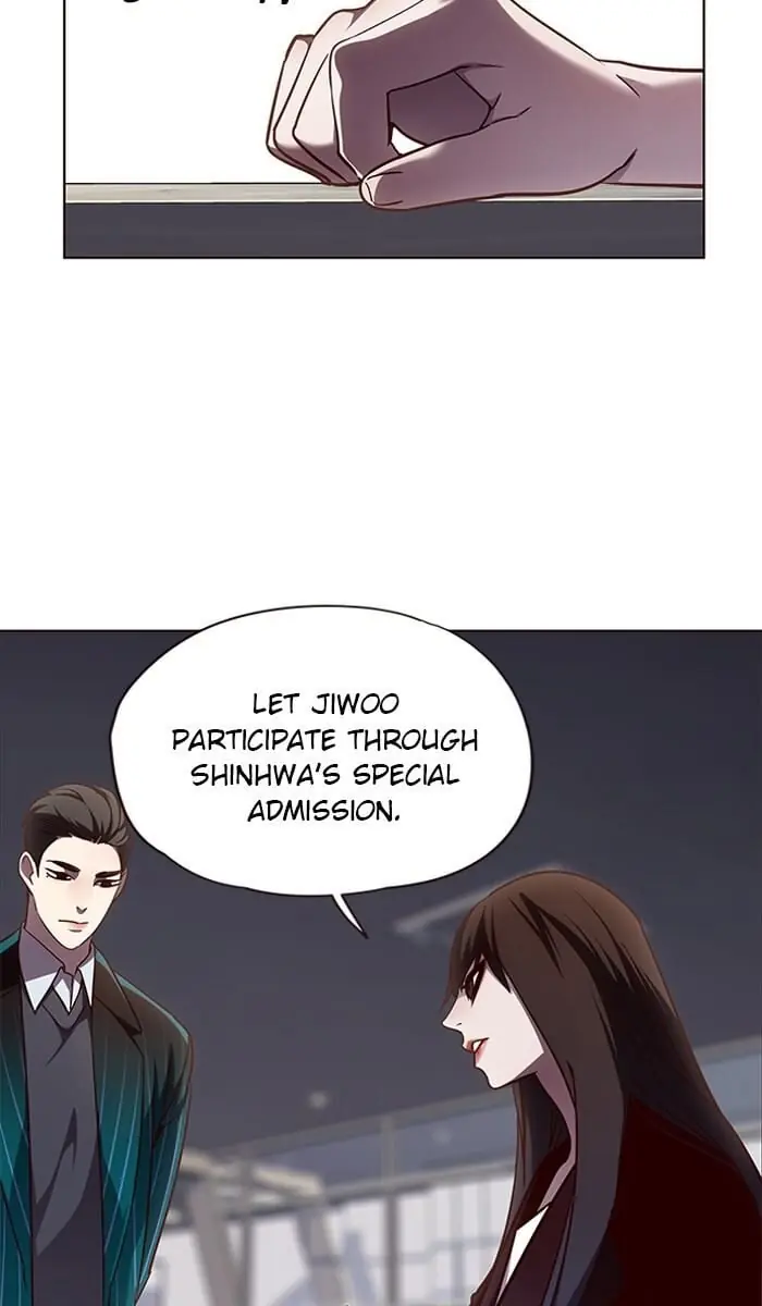 Eleceed Chapter 55 Page 78