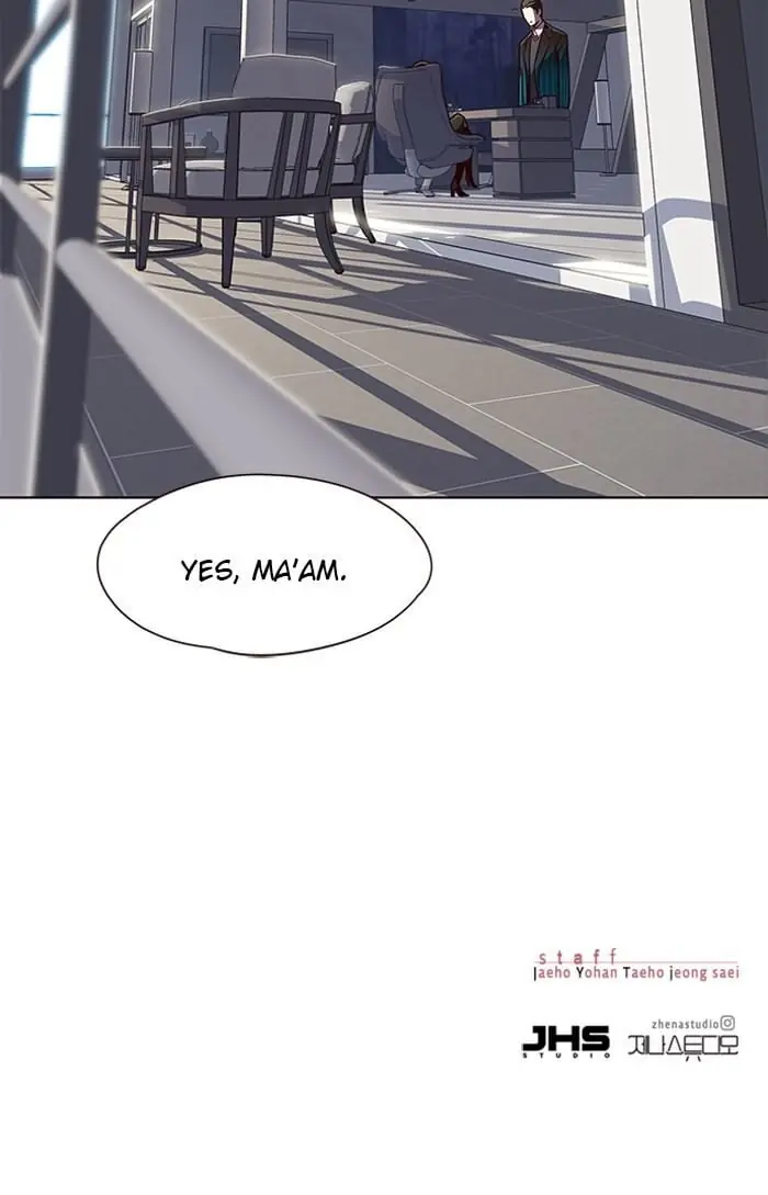 Eleceed Chapter 55 Page 80