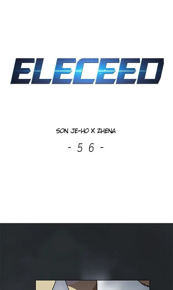 Eleceed Chapter 56 Page 2