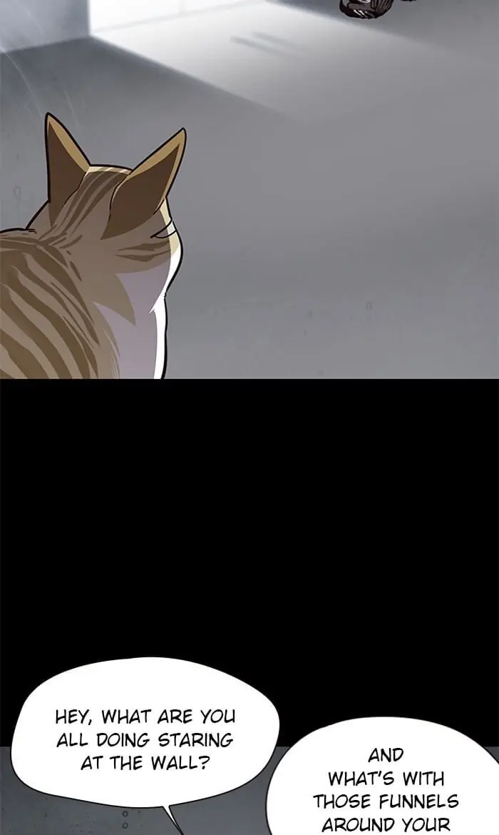 Eleceed Chapter 56 Page 5