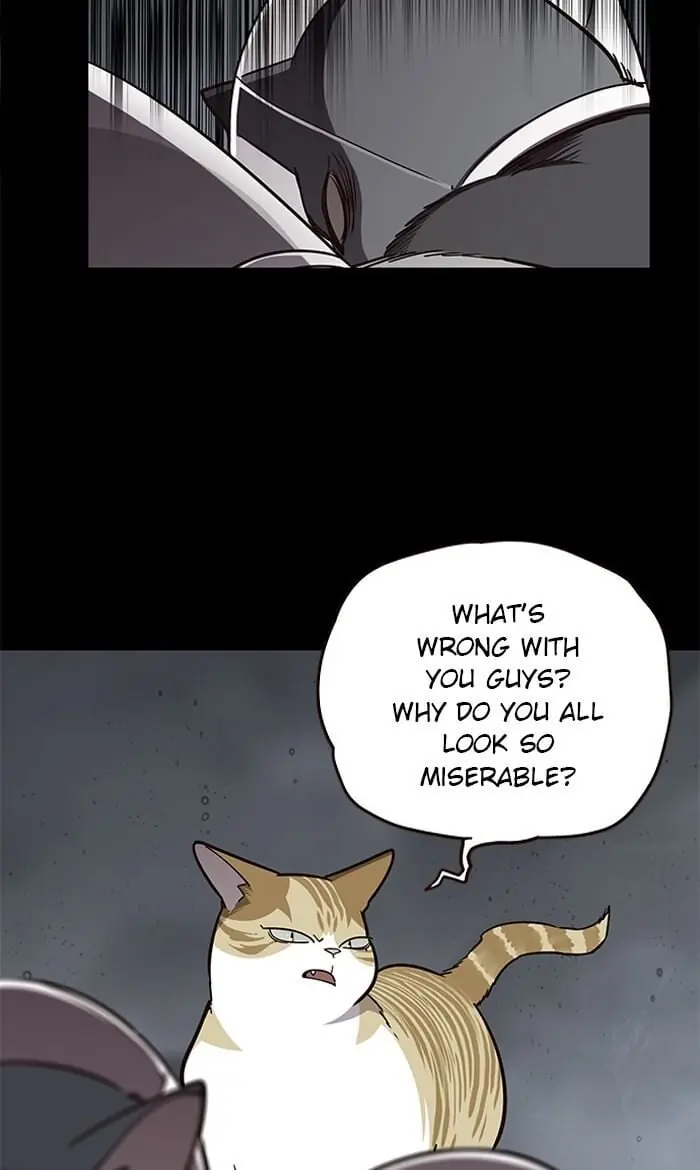 Eleceed Chapter 56 Page 7