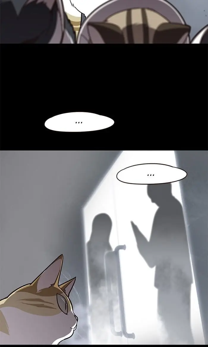 Eleceed Chapter 56 Page 8