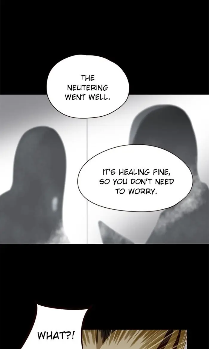 Eleceed Chapter 56 Page 9
