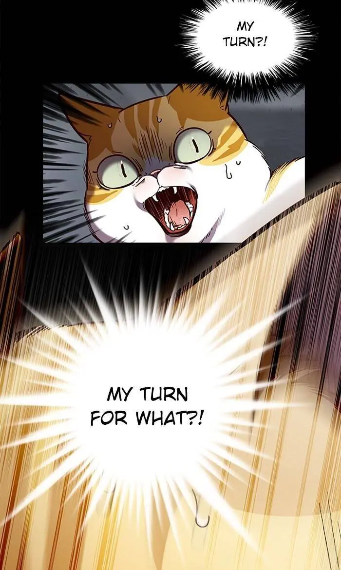 Eleceed Chapter 56 Page 12
