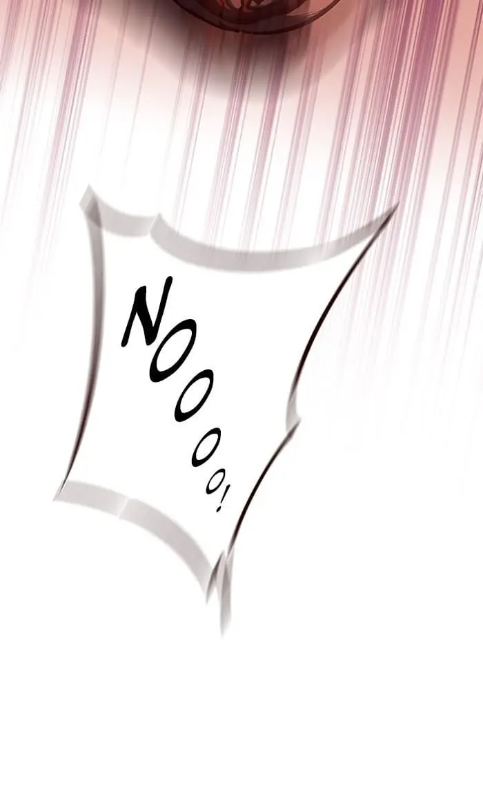Eleceed Chapter 56 Page 14