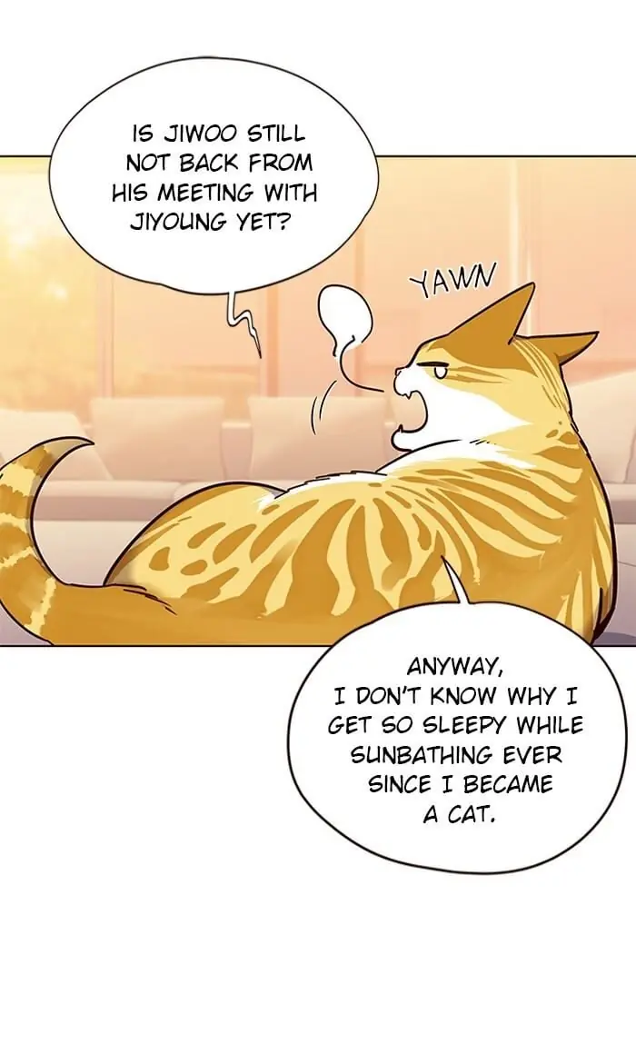 Eleceed Chapter 56 Page 21