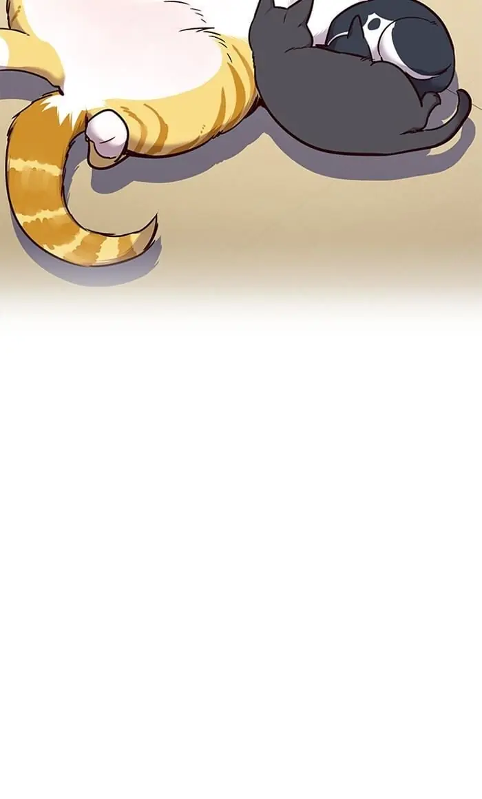Eleceed Chapter 56 Page 23