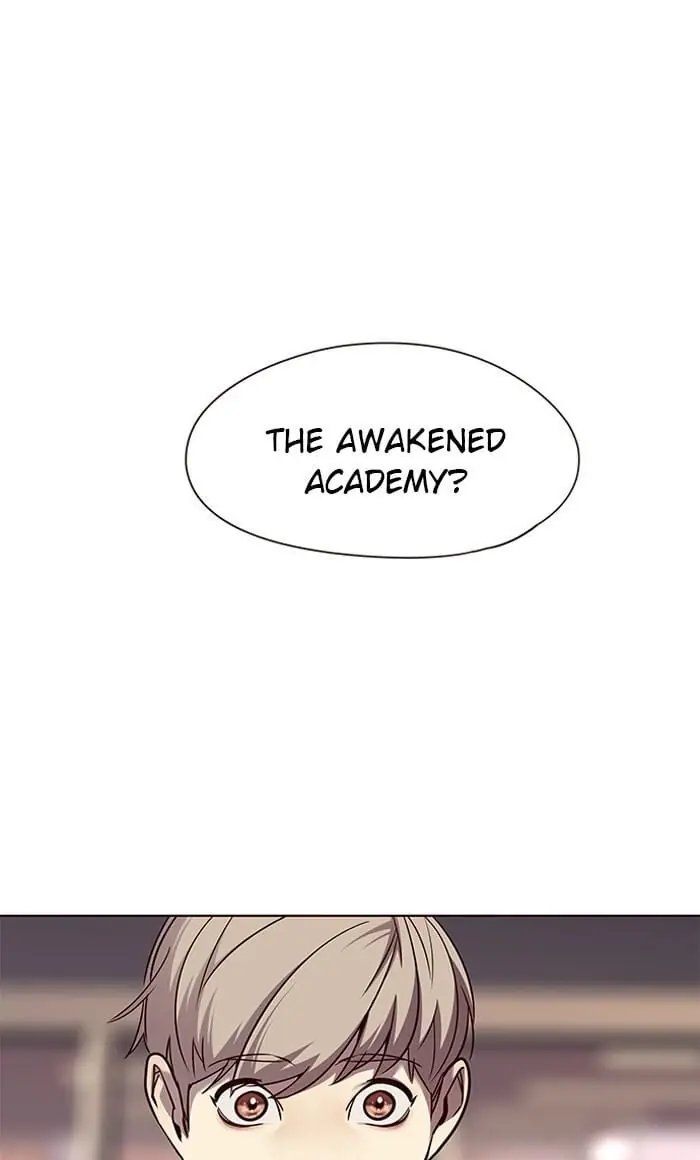 Eleceed Chapter 56 Page 24