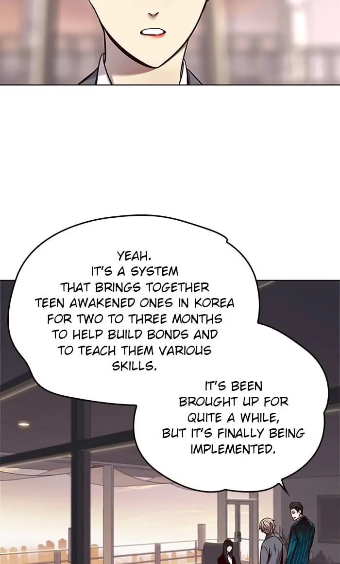 Eleceed Chapter 56 Page 25