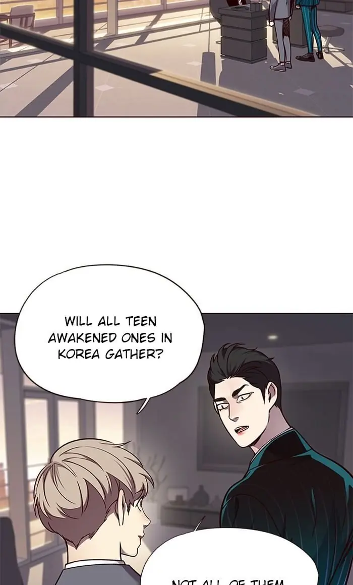 Eleceed Chapter 56 Page 26