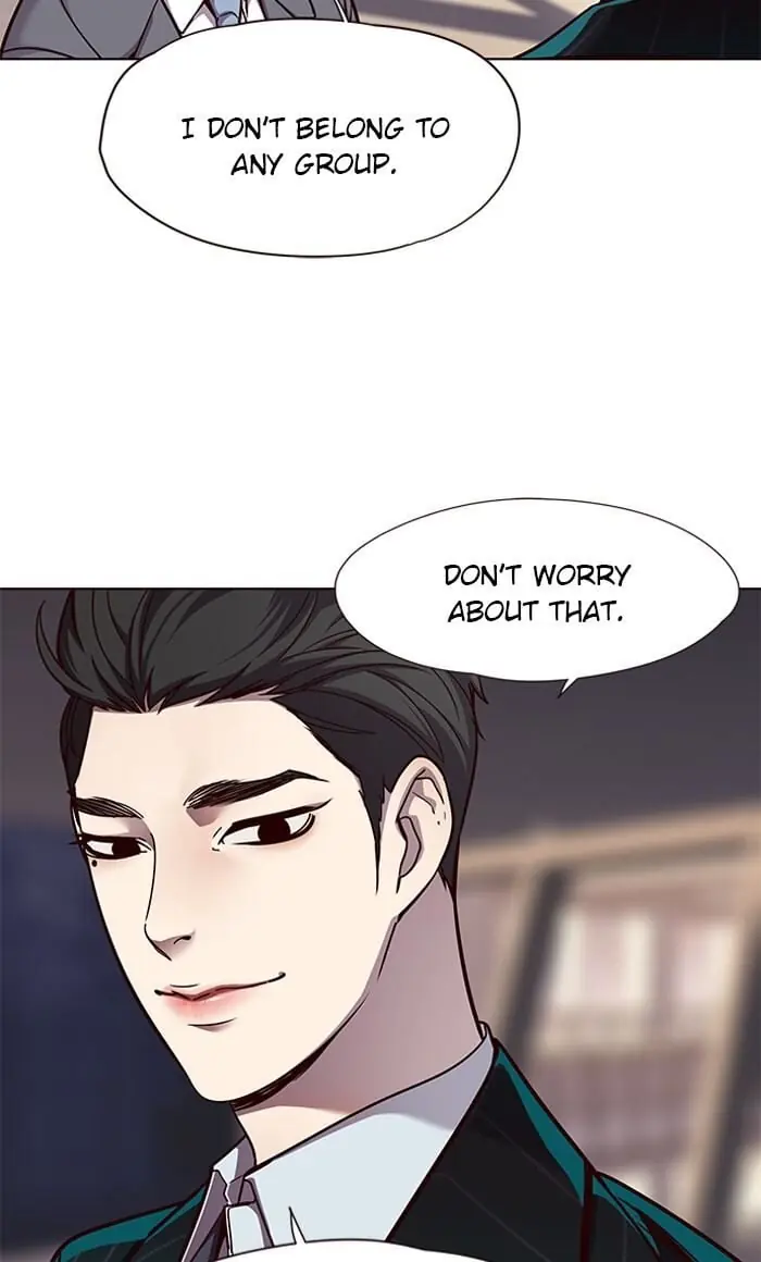 Eleceed Chapter 56 Page 29