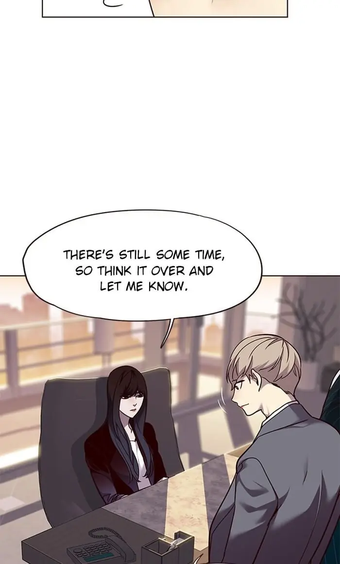 Eleceed Chapter 56 Page 35