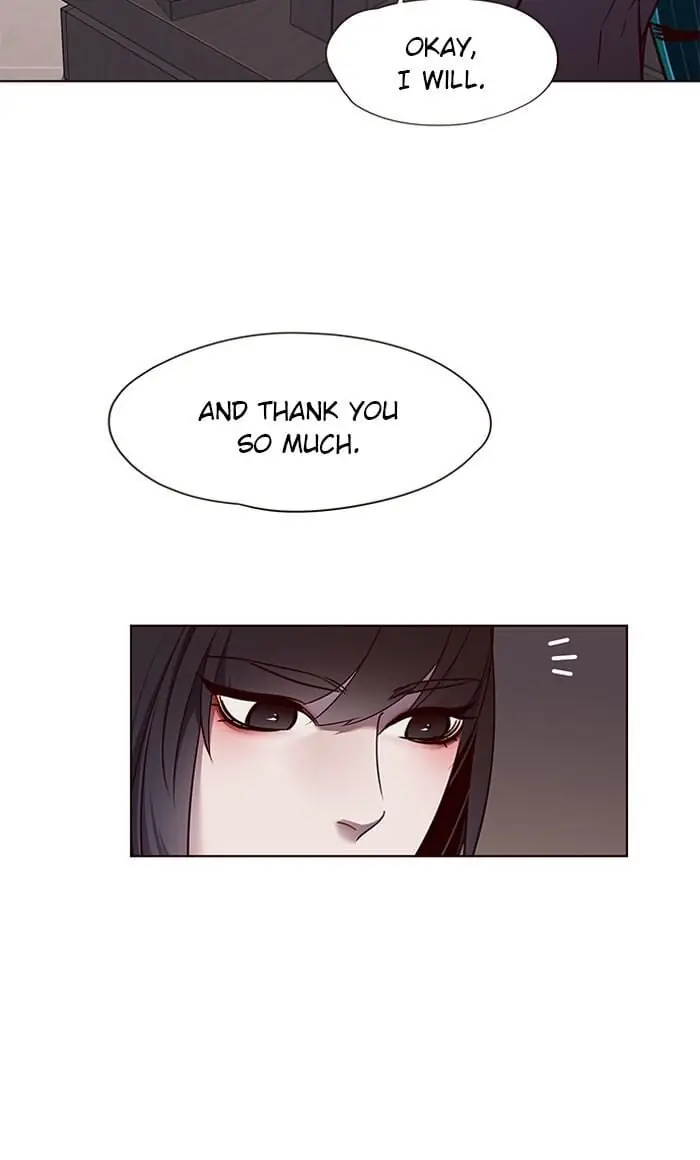 Eleceed Chapter 56 Page 36