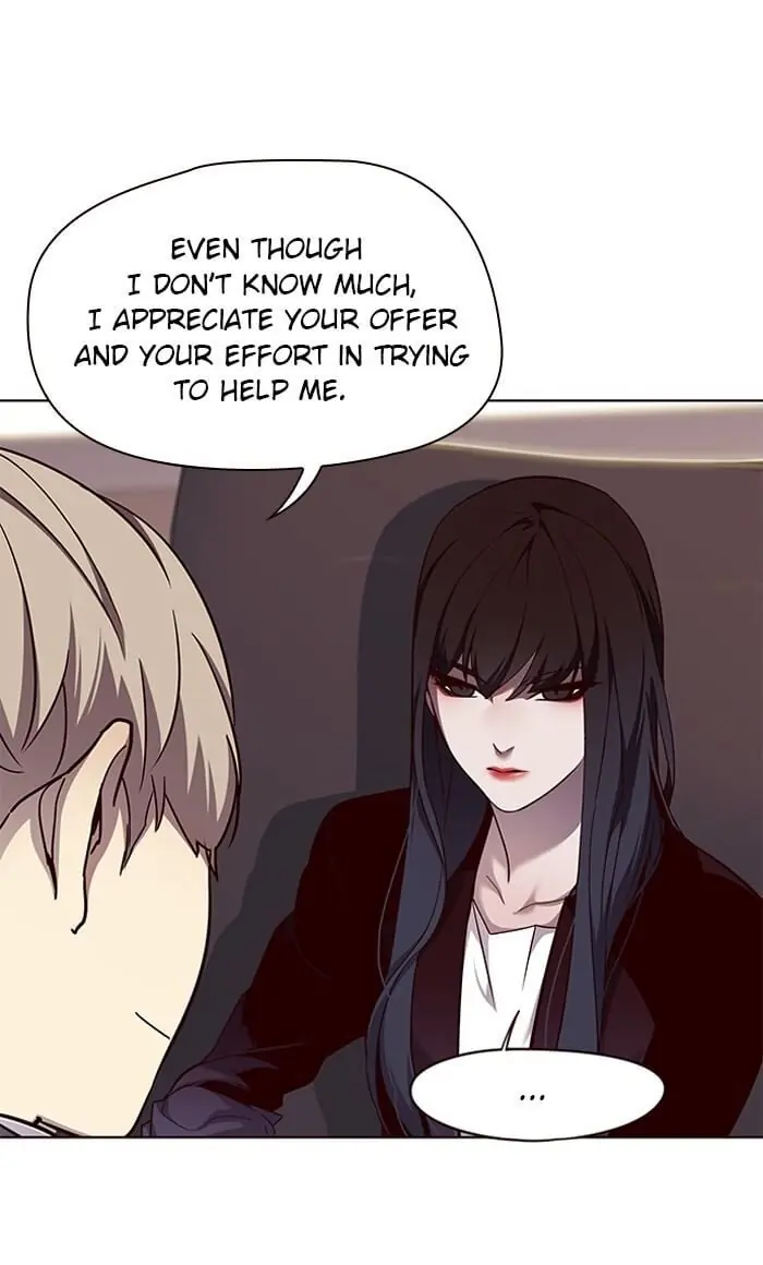 Eleceed Chapter 56 Page 38