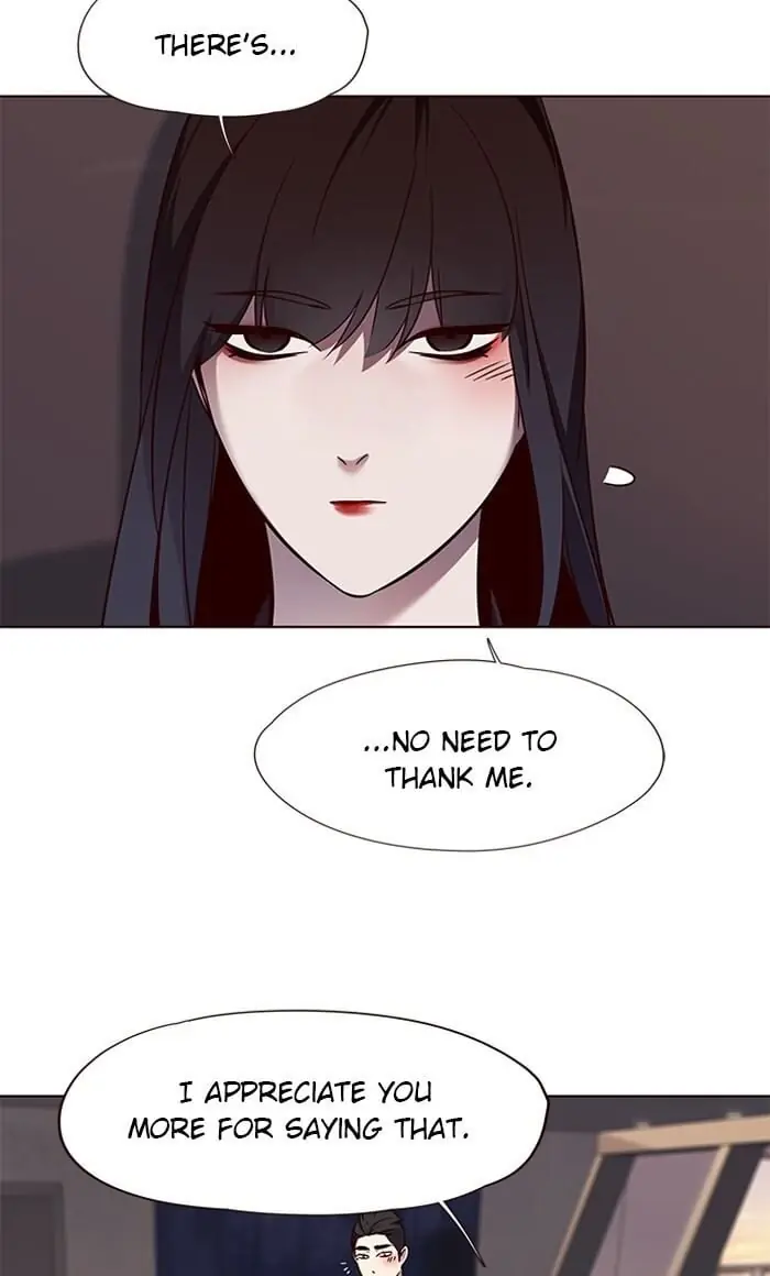 Eleceed Chapter 56 Page 40