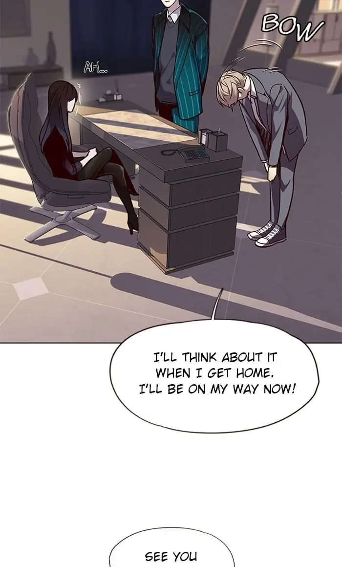 Eleceed Chapter 56 Page 41