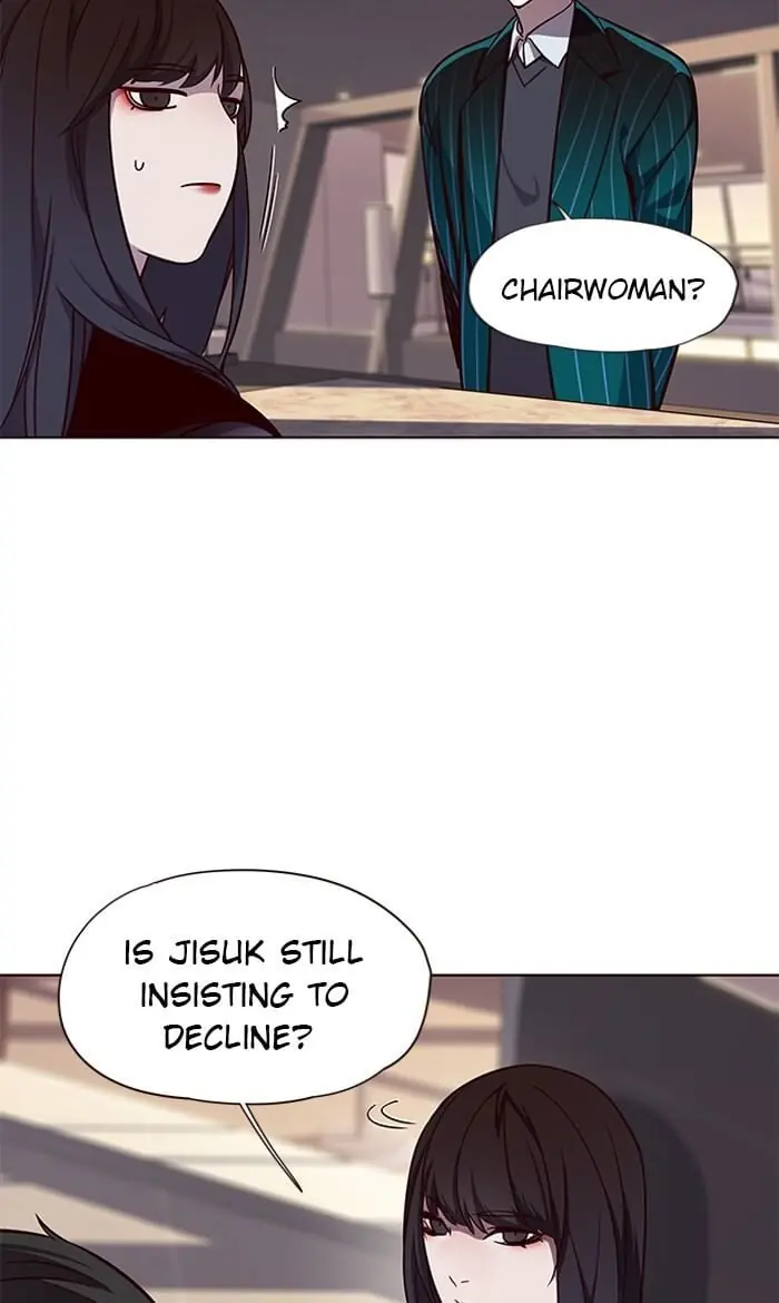 Eleceed Chapter 56 Page 45