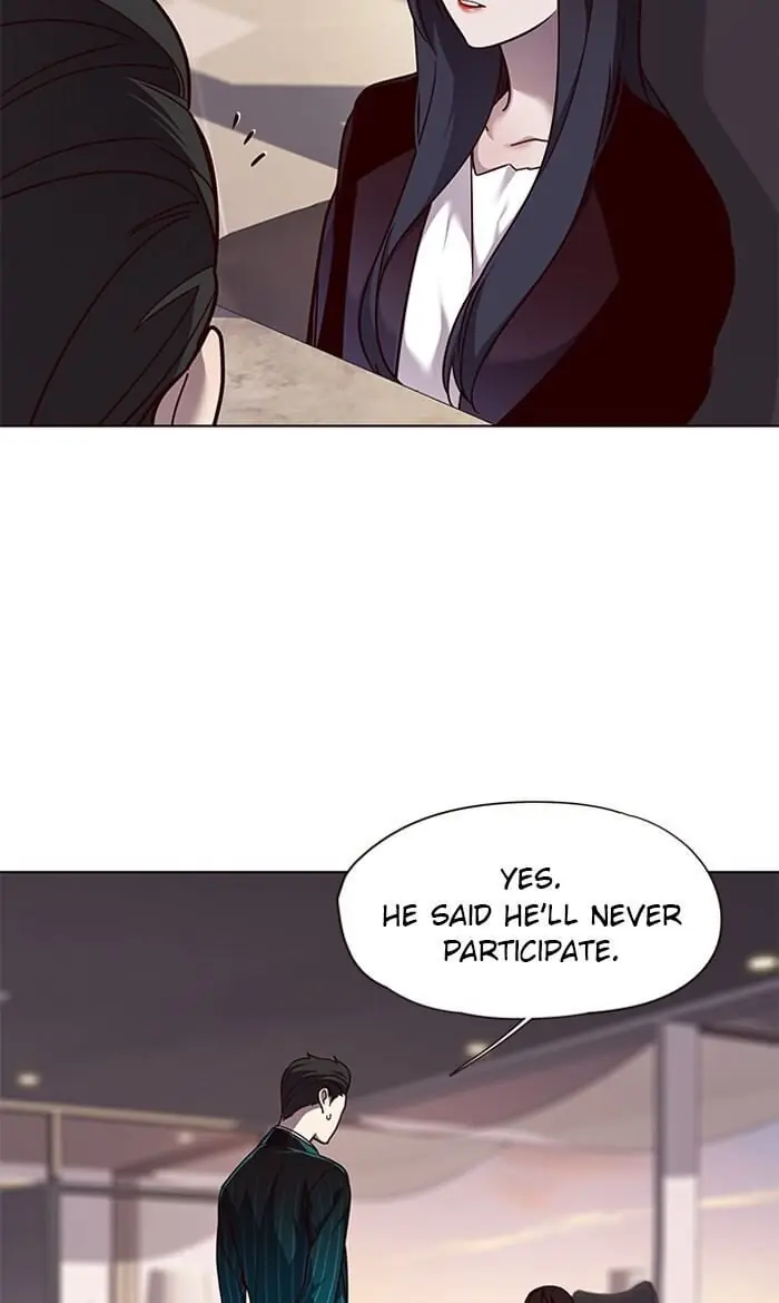 Eleceed Chapter 56 Page 46